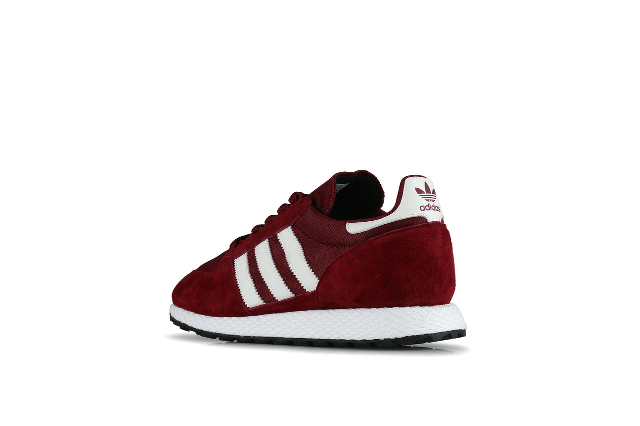 adidas forest grove cg5674