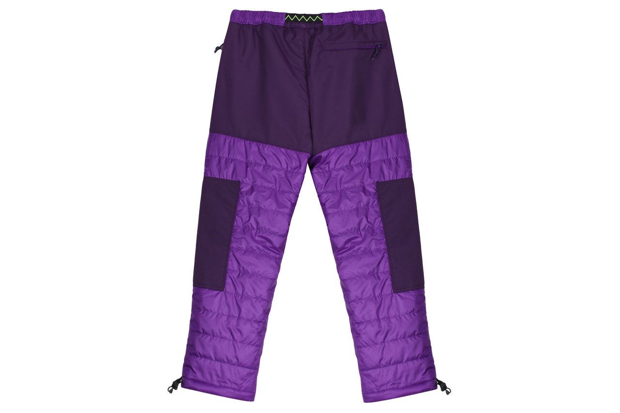 nike acg primaloft trail pant