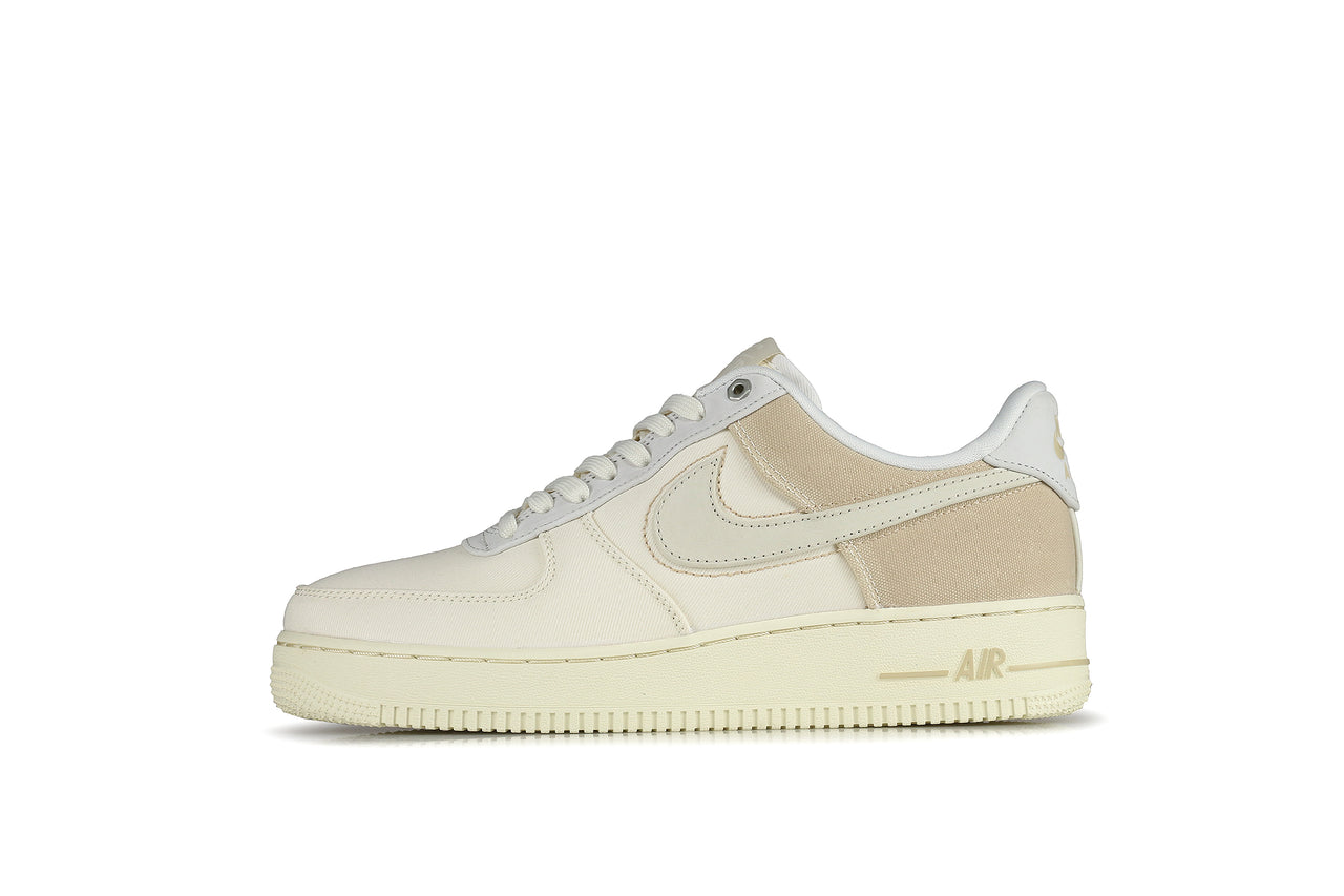 air force premium 3