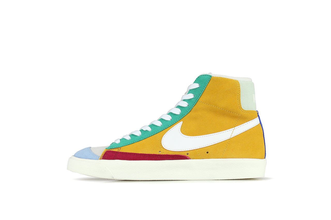 nike blazer vntg