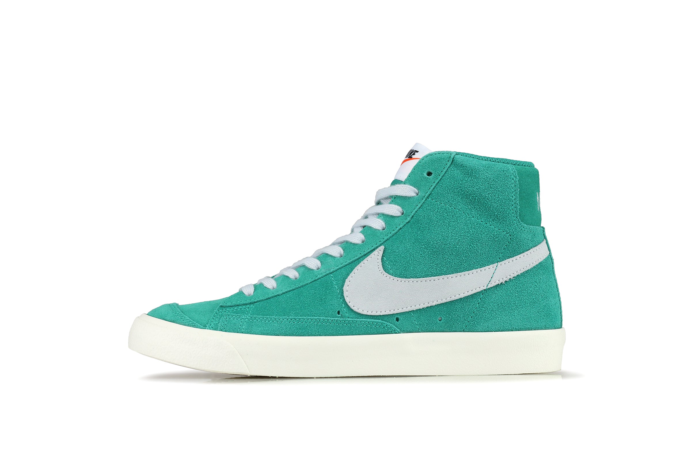 nike blazer 70s