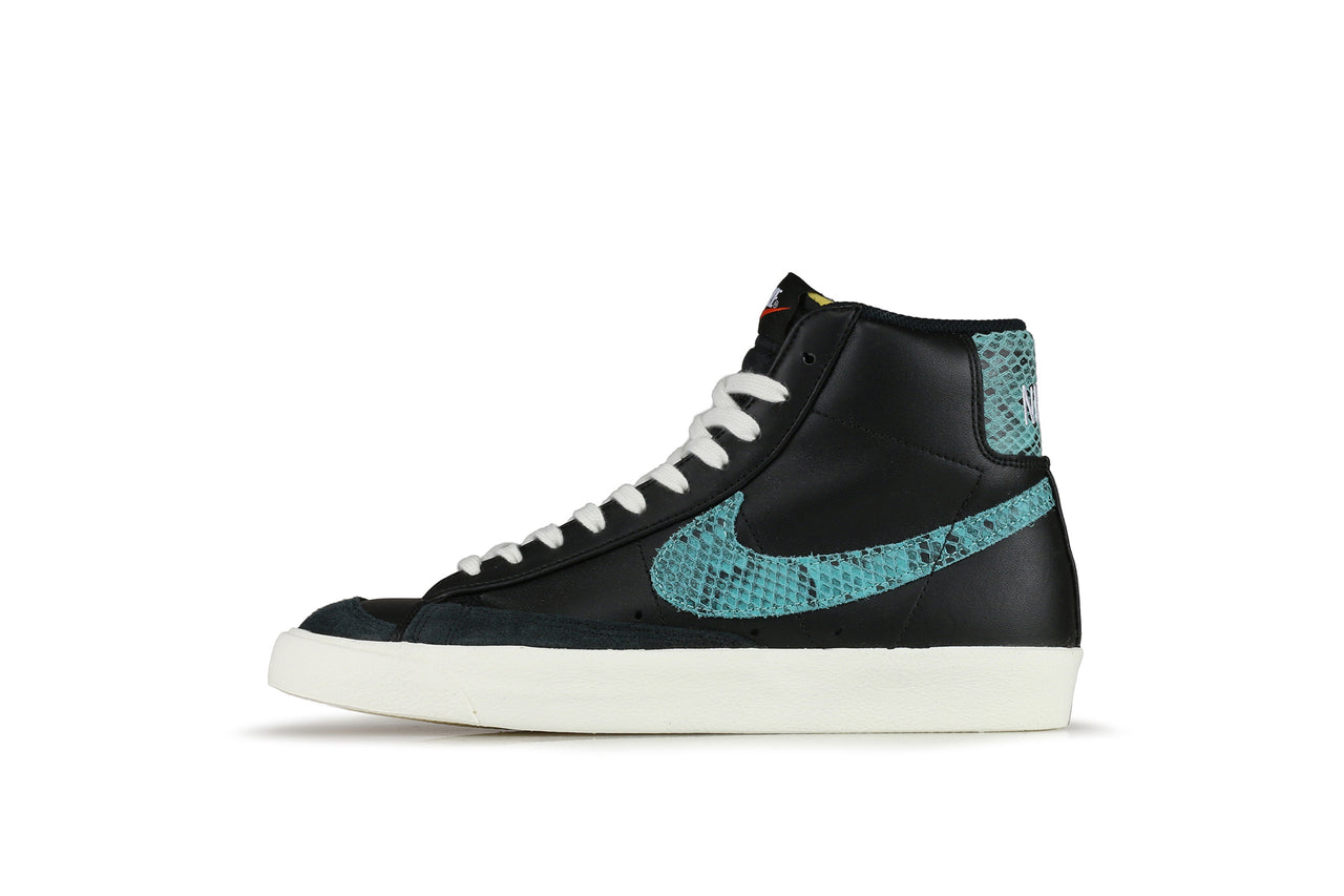 nike blazer vintage reptile