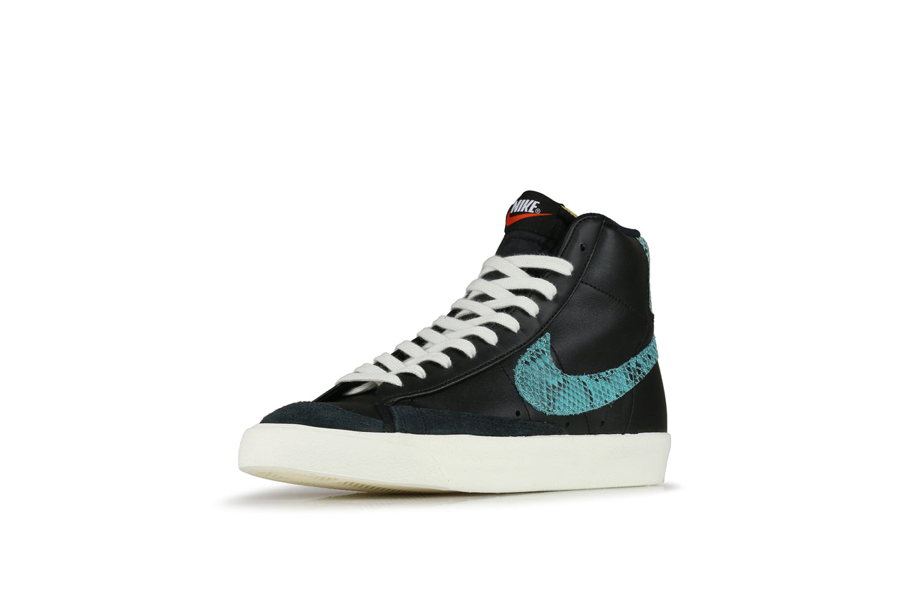 nike blazer mid vintage 2016