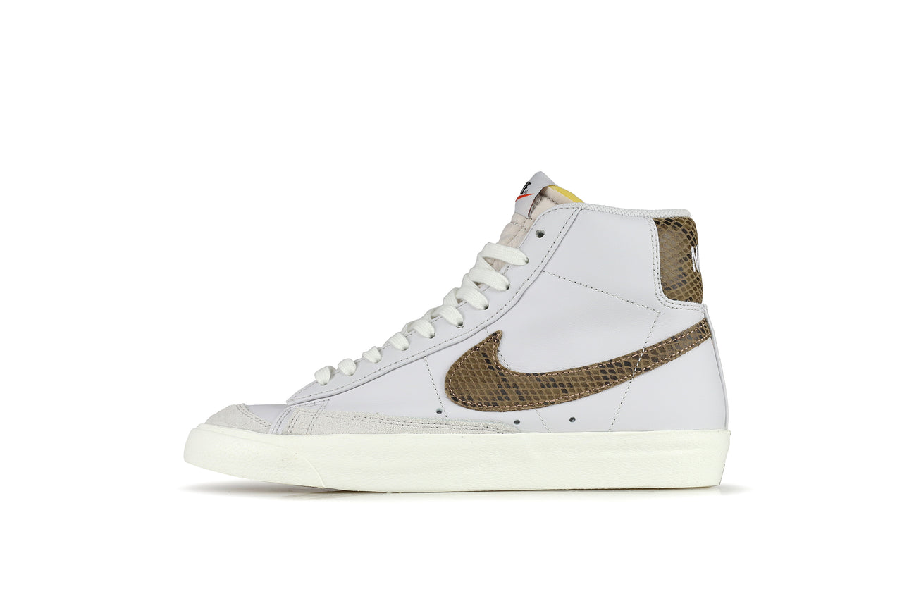 nike blazer mid 77 we