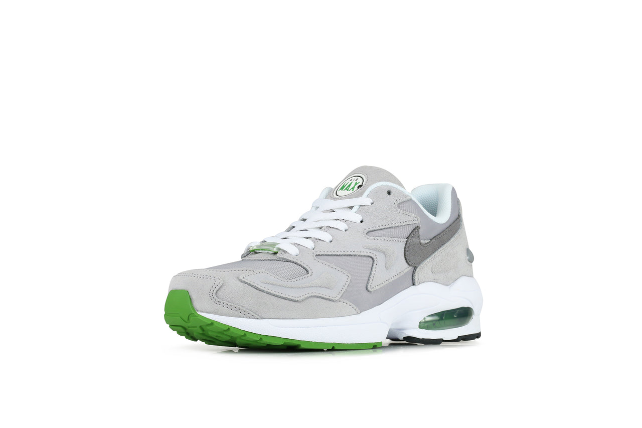 nike sportswear air max2 light lx