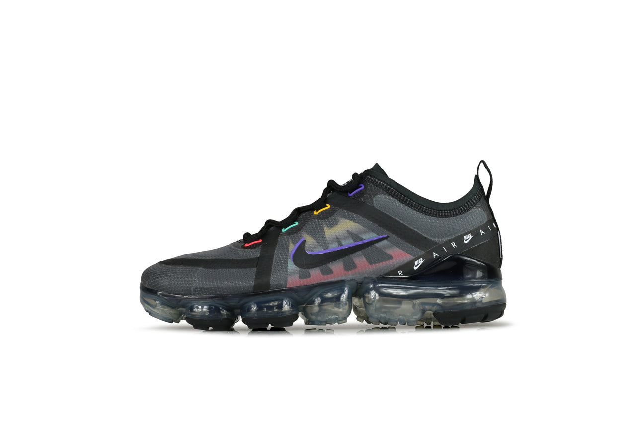 nike air vapor max se