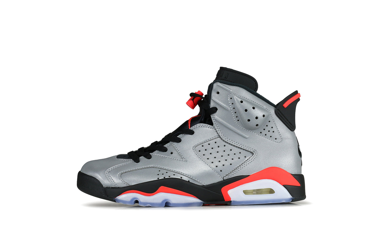 219 infrared jordan 6