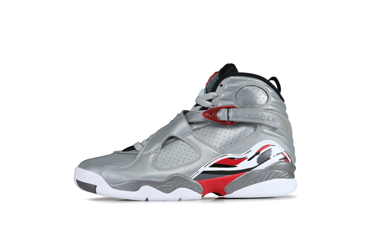 air jordan 8 prezzo basso