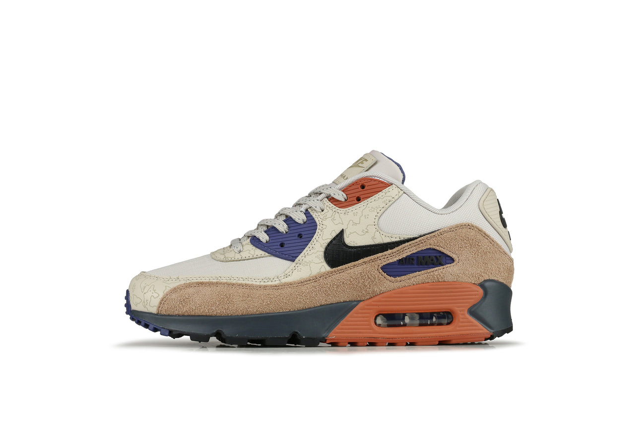 air max 90 camowabb