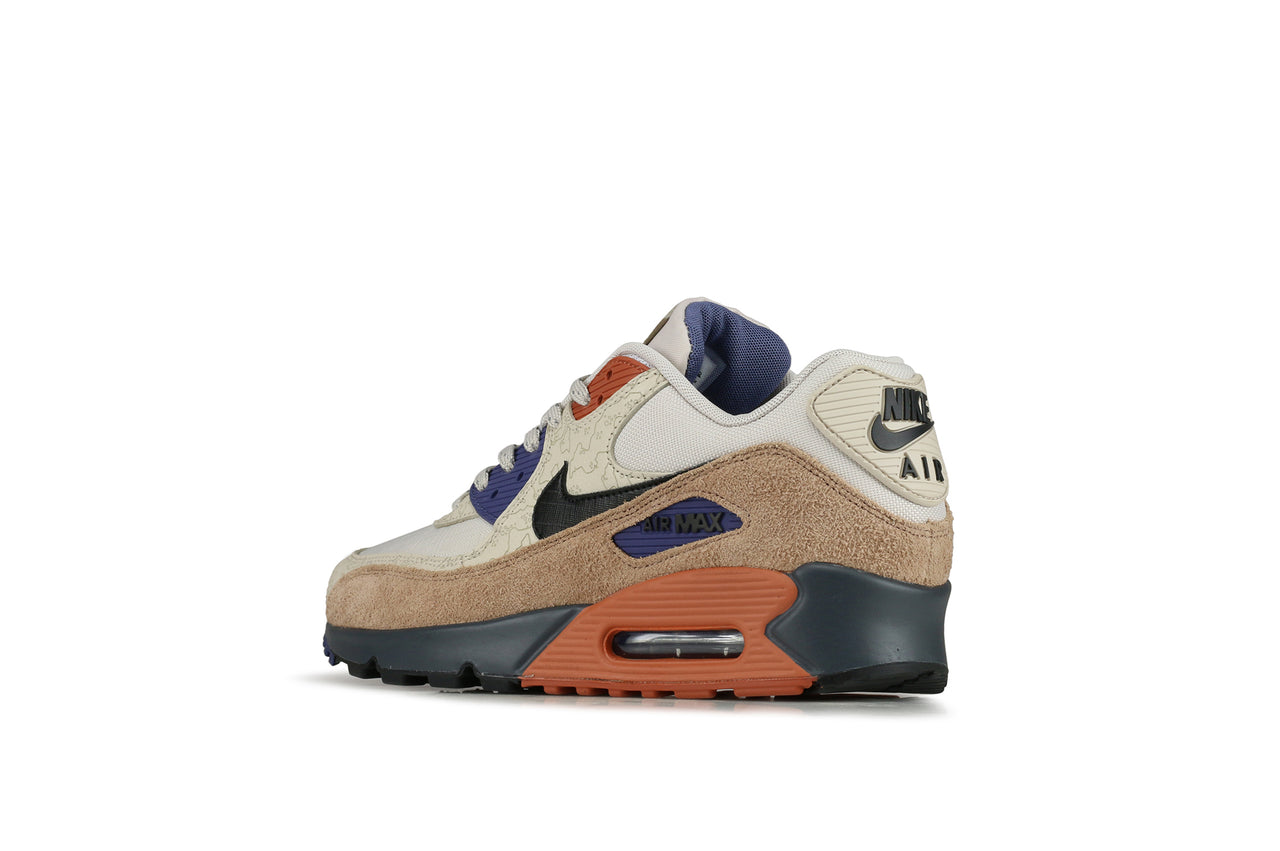 nike air max 90 limited edition