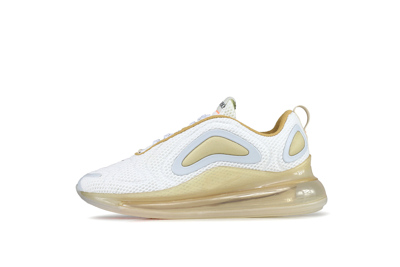 nike air max 720 pale vanilla