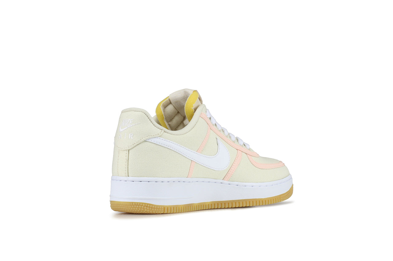 air force 1 ́07 premium 2