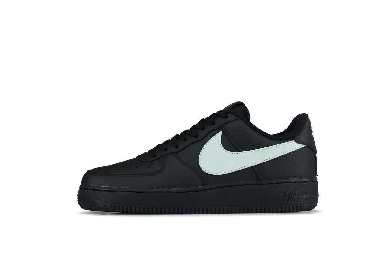 nike air force premium 2