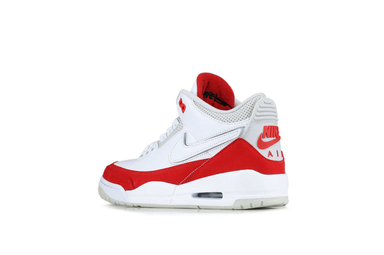 air jordan 3 th sp