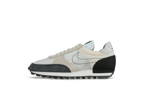 nike daybreak uk