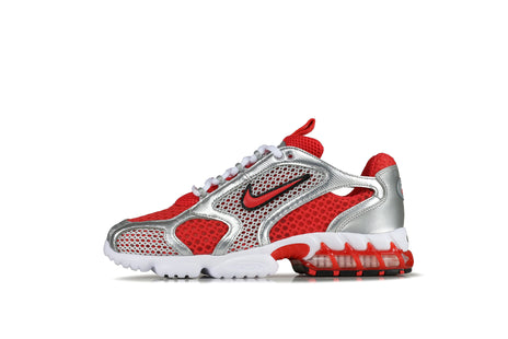 puma red planet trail