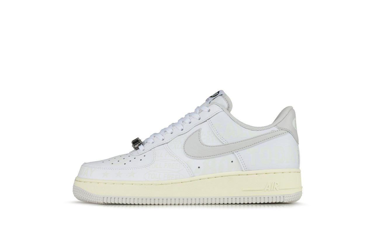 air force 1 free shipping