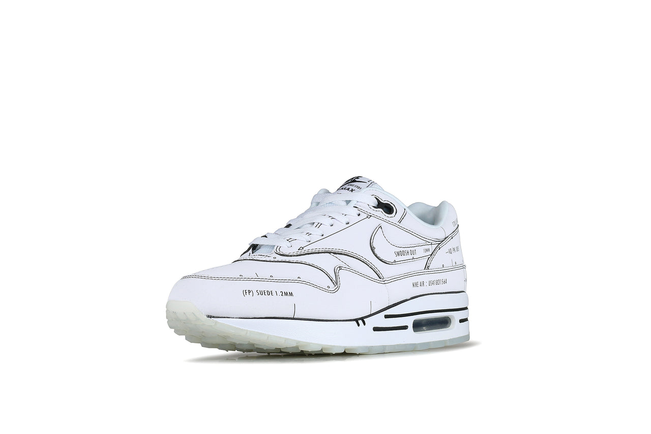 Nike Air Max 1 \