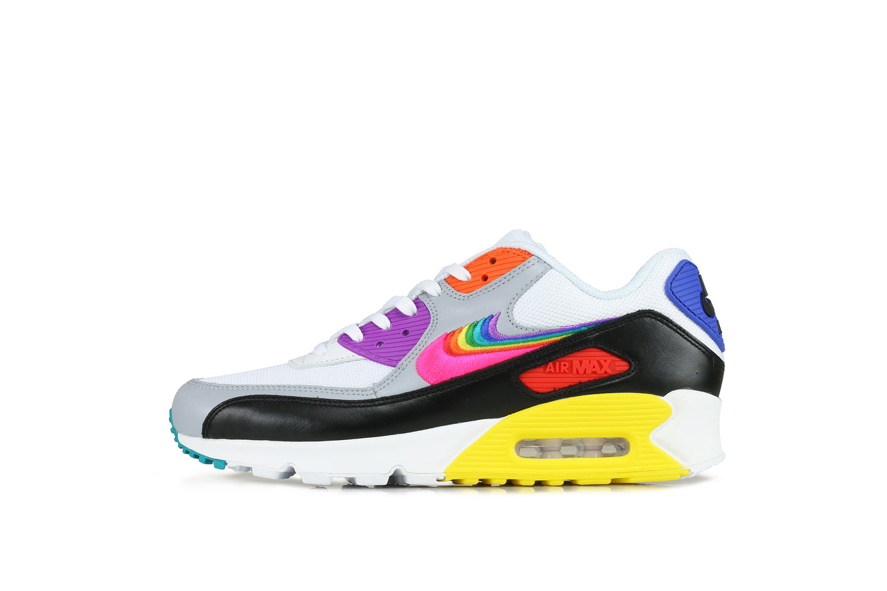 nike 90 betrue