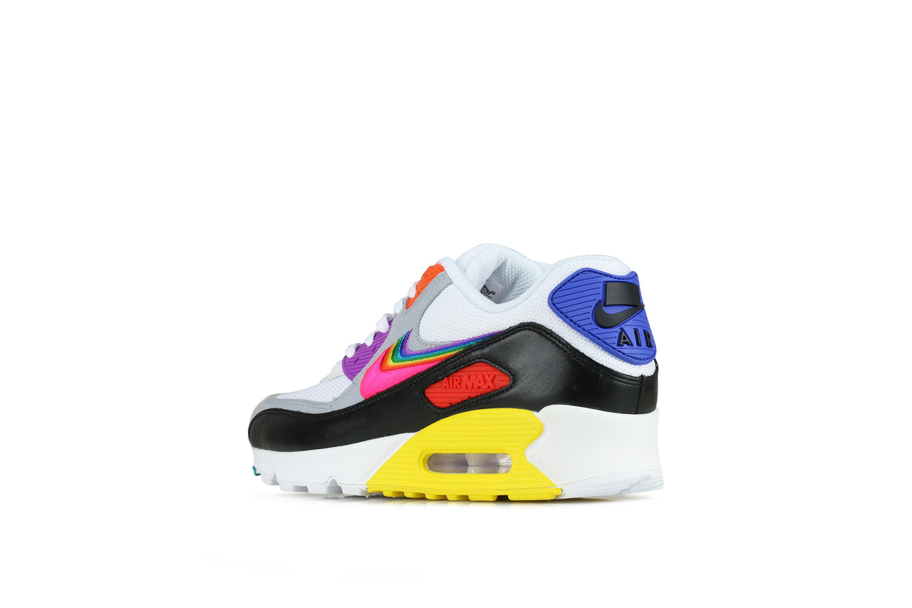 nike betrue air max 90