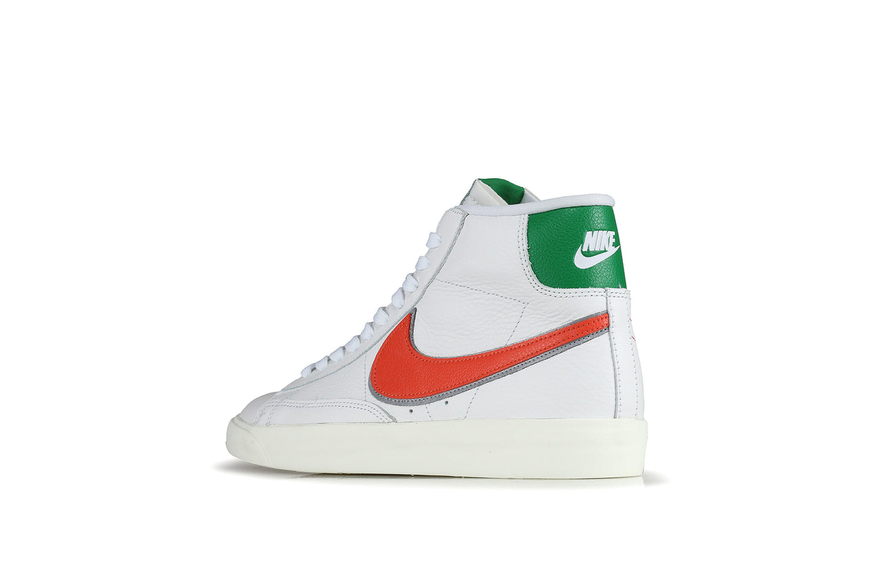 nike blazer mid qs hh