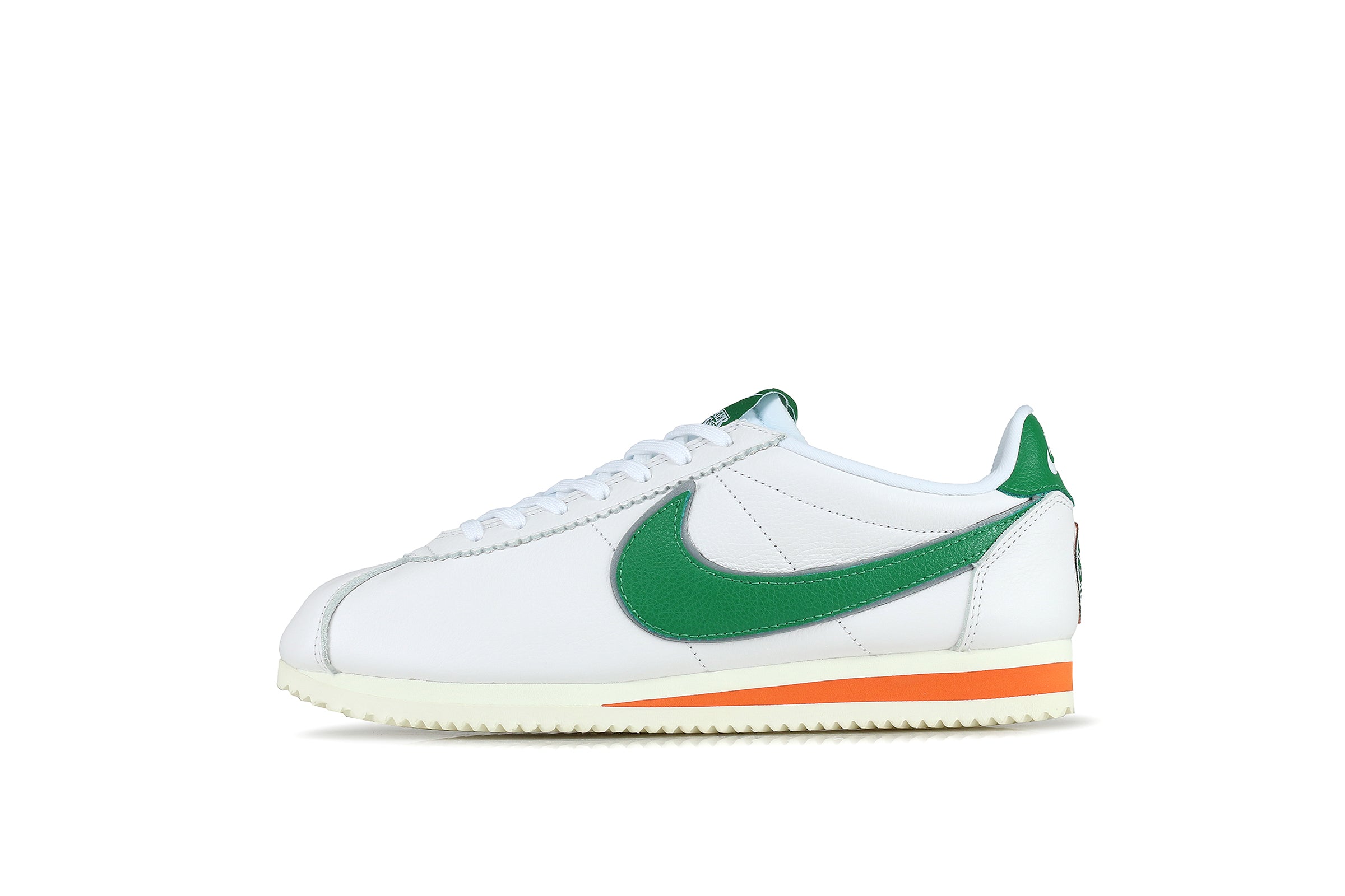 nike classic cortez qs hh