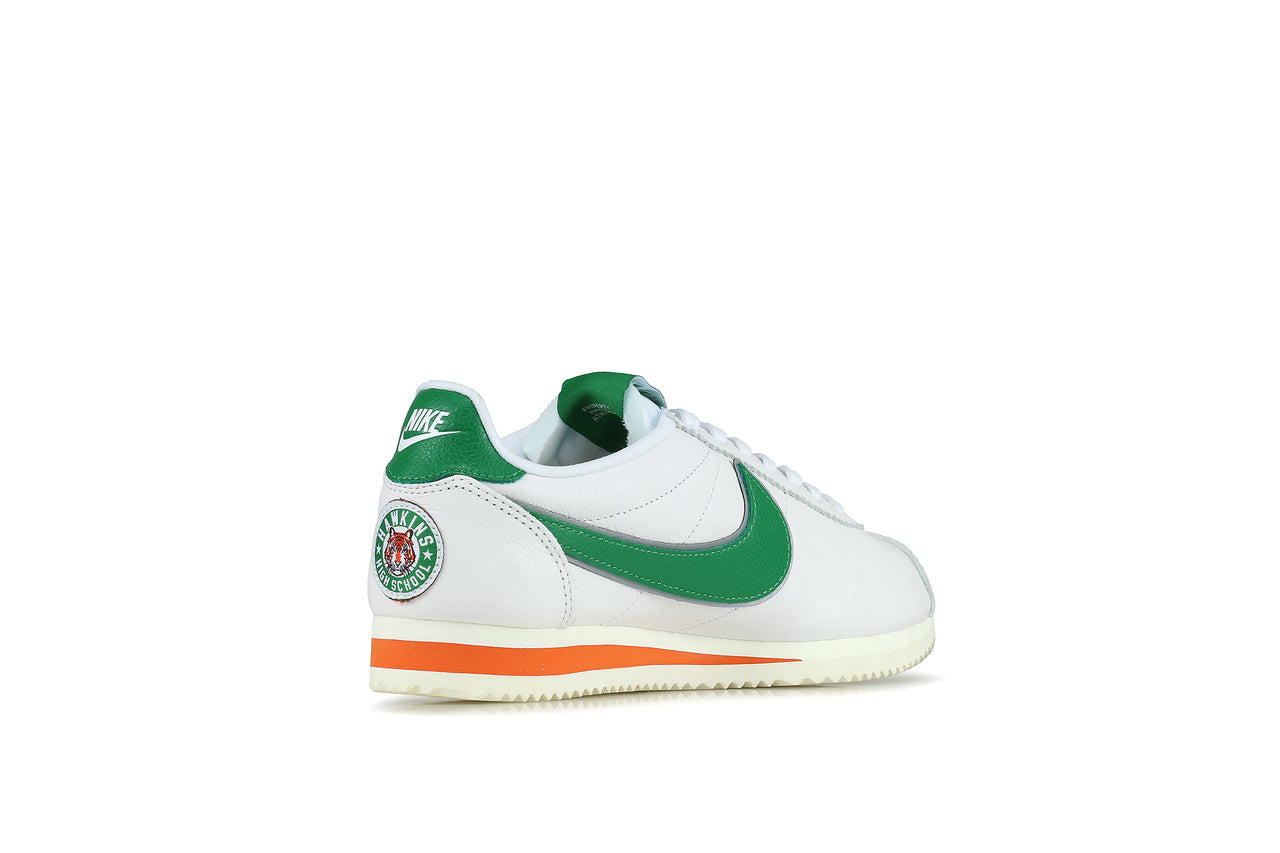 nike classic cortez qs hh