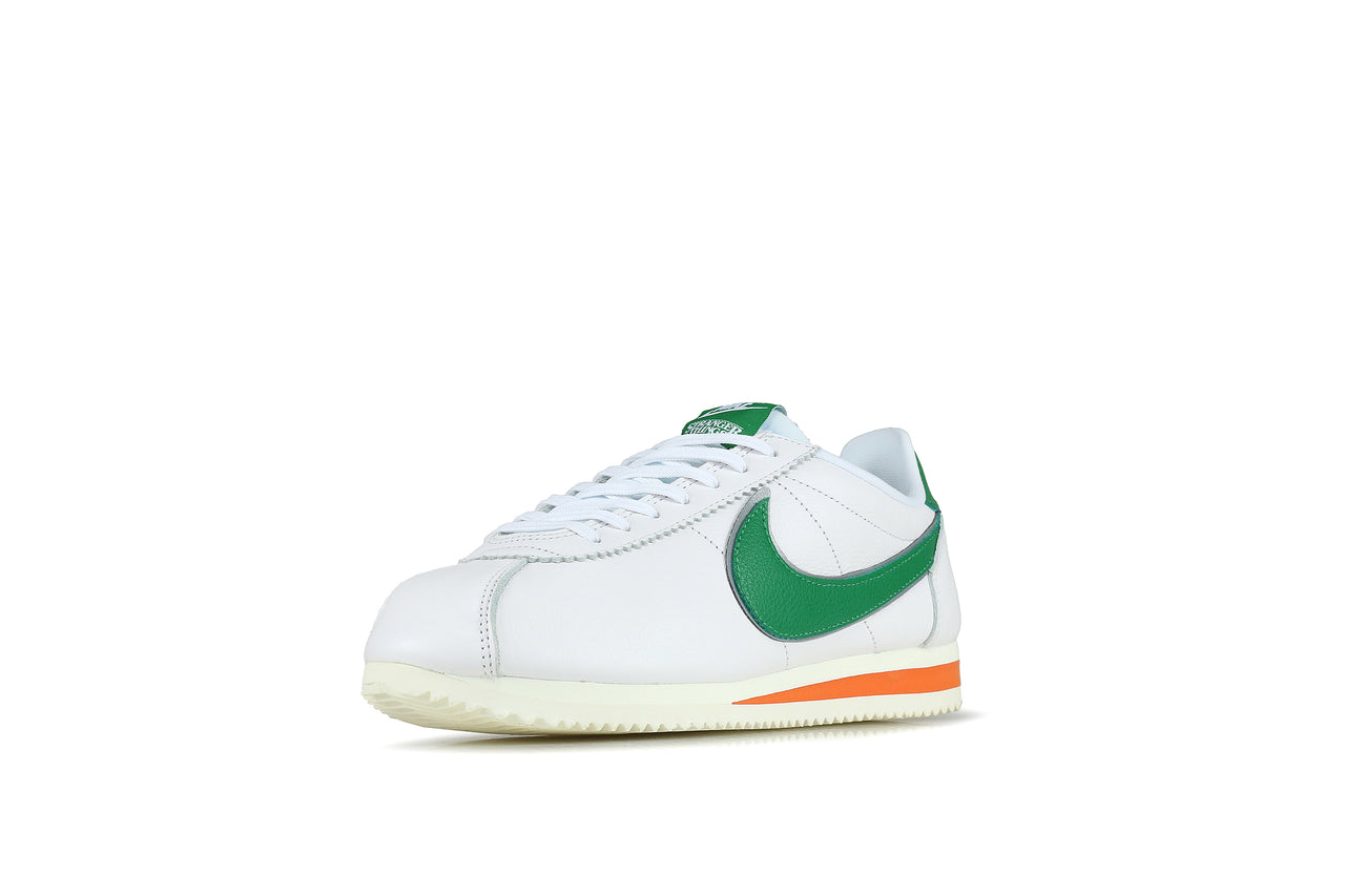 nike classic cortez qs hh