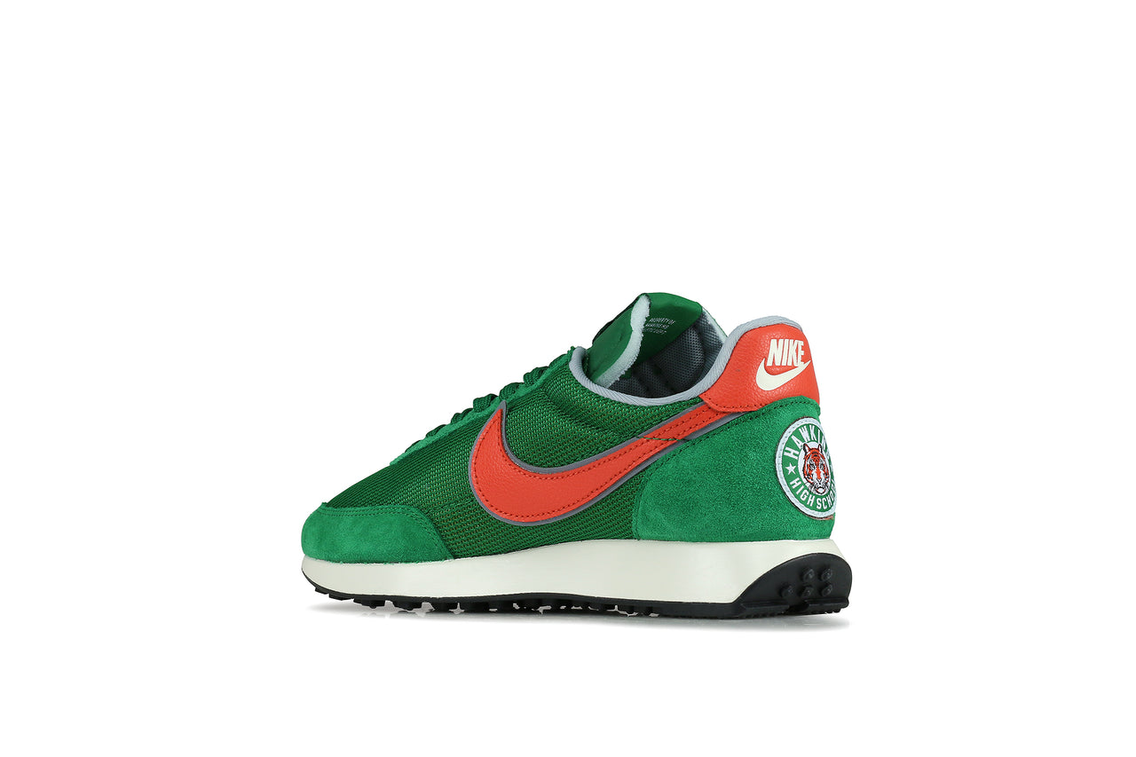 Nike Air Tailwind 79 QS HH x Stranger 