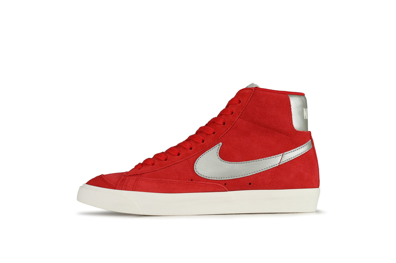 nike blazer vintage