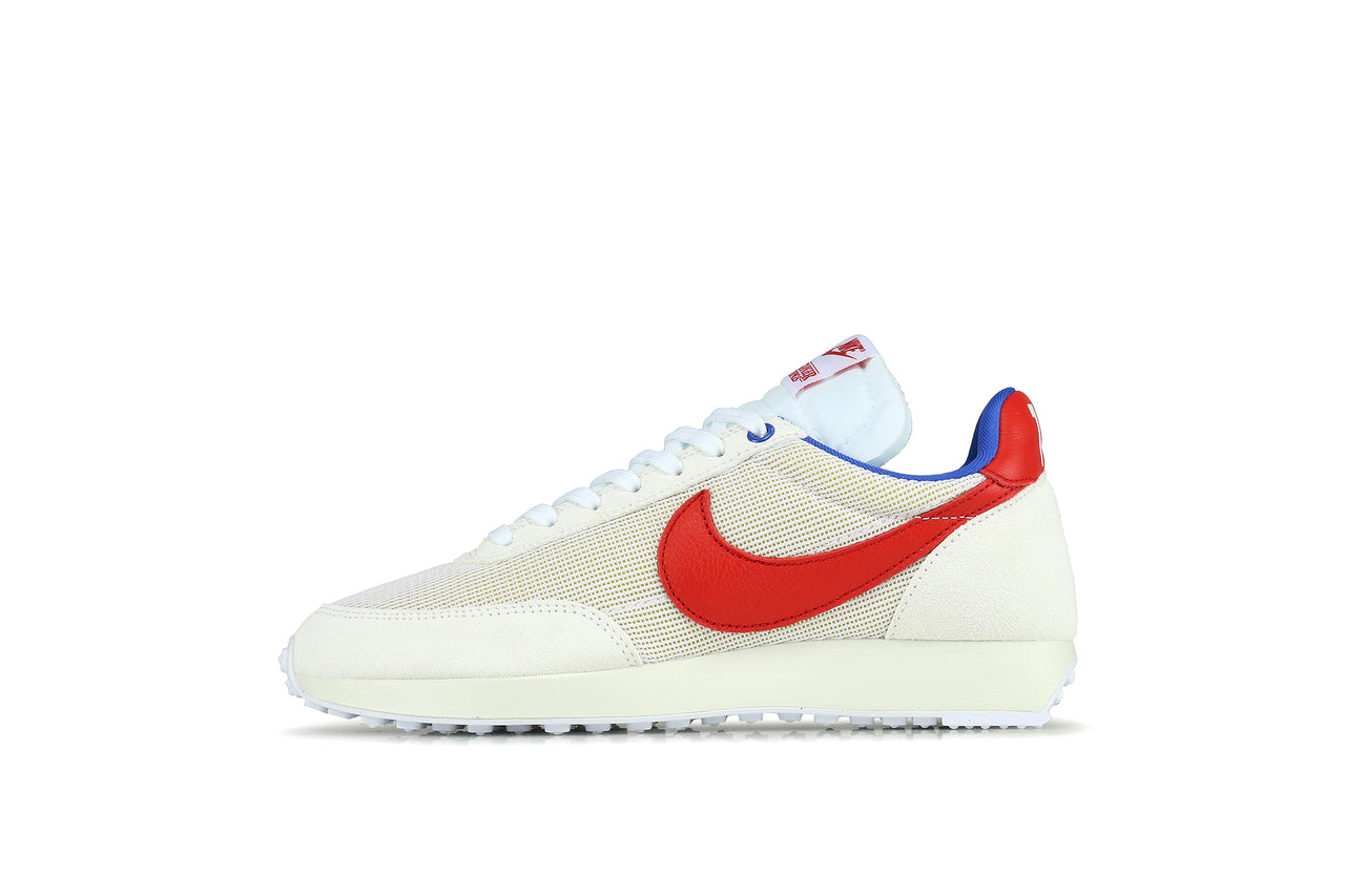 stranger things nike air tailwind