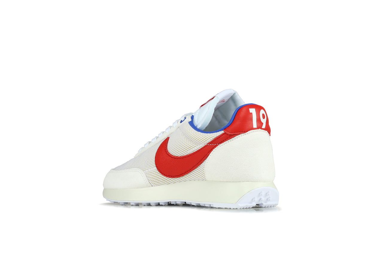 nike air tailwind 79 x stranger things