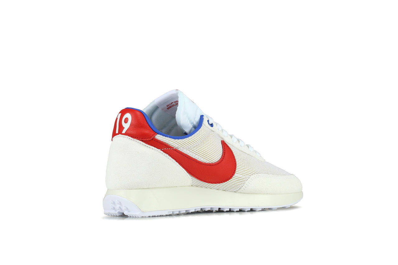 nike air tailwind stranger things