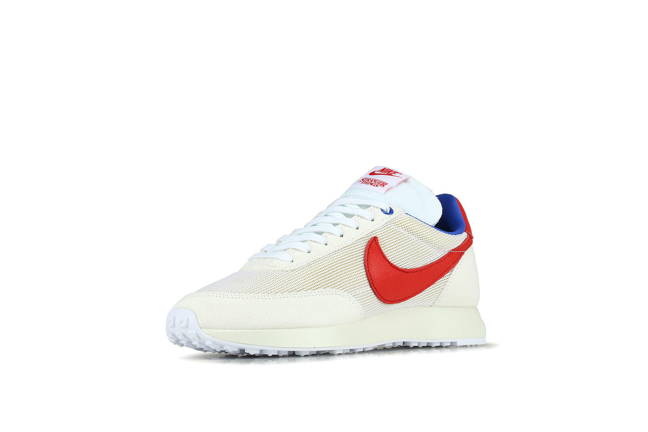 nike x stranger things air tailwind qs