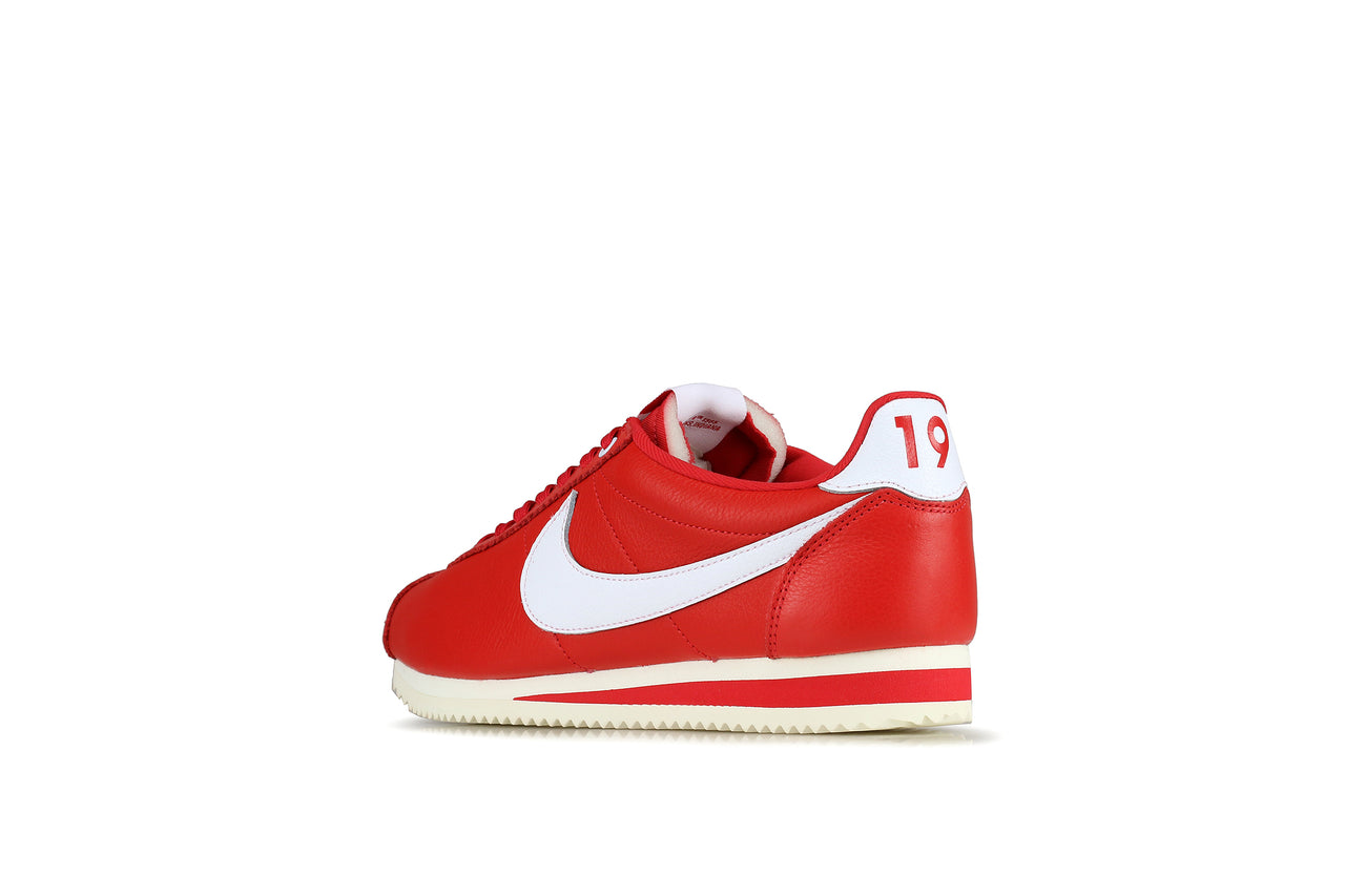 classic cortez qs hh