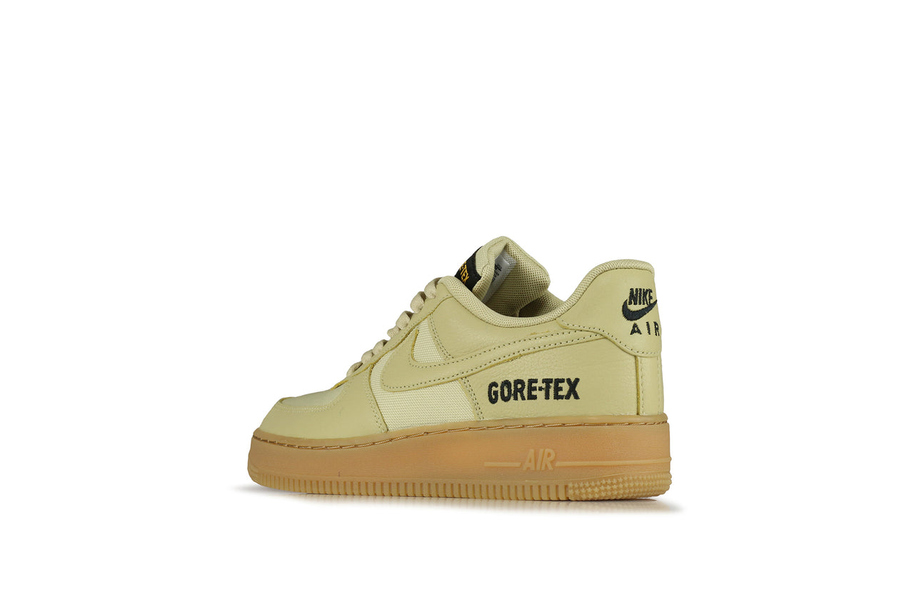 air force 1 gore tex canada