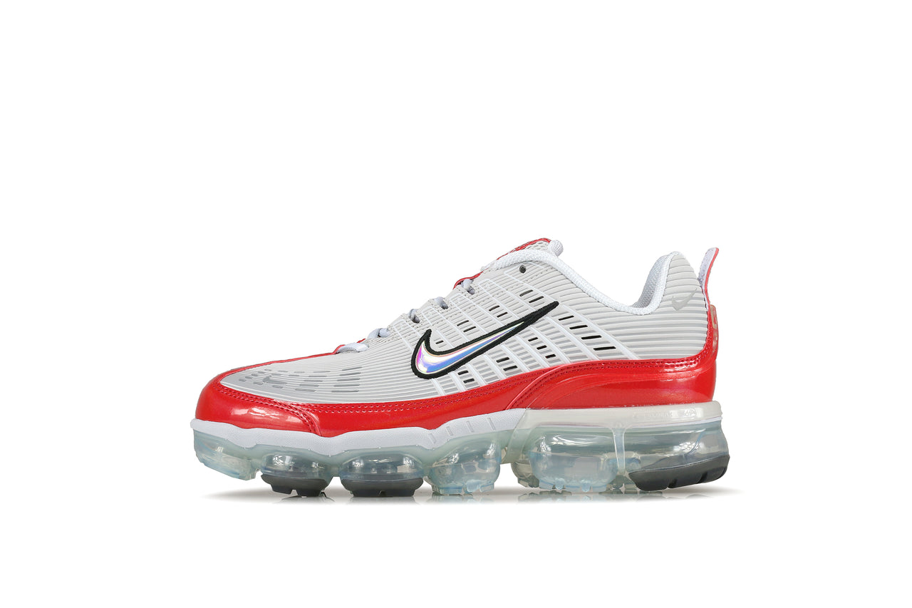 Nike Air Vapormax 360