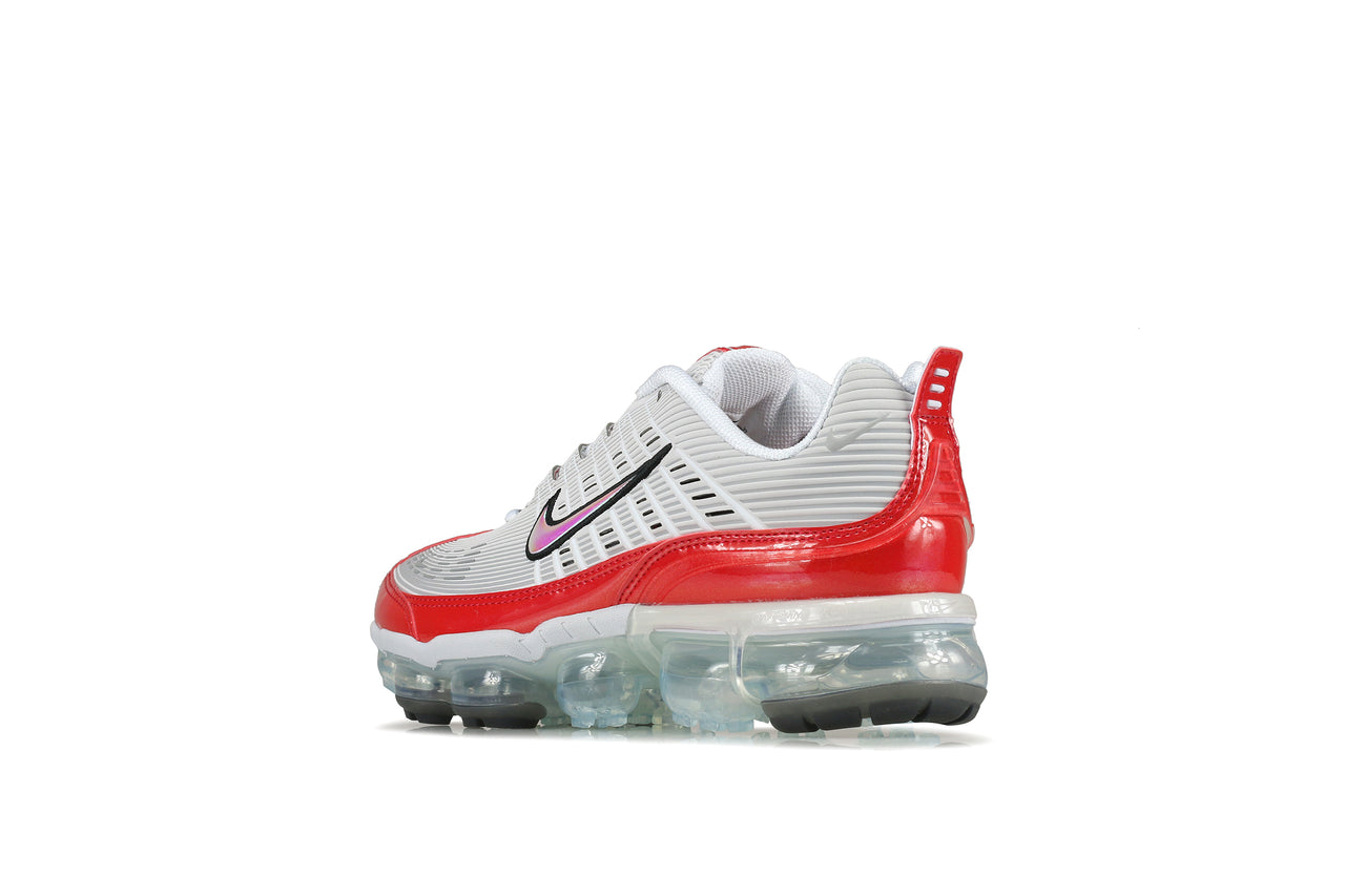 Nike Air Vapormax 360