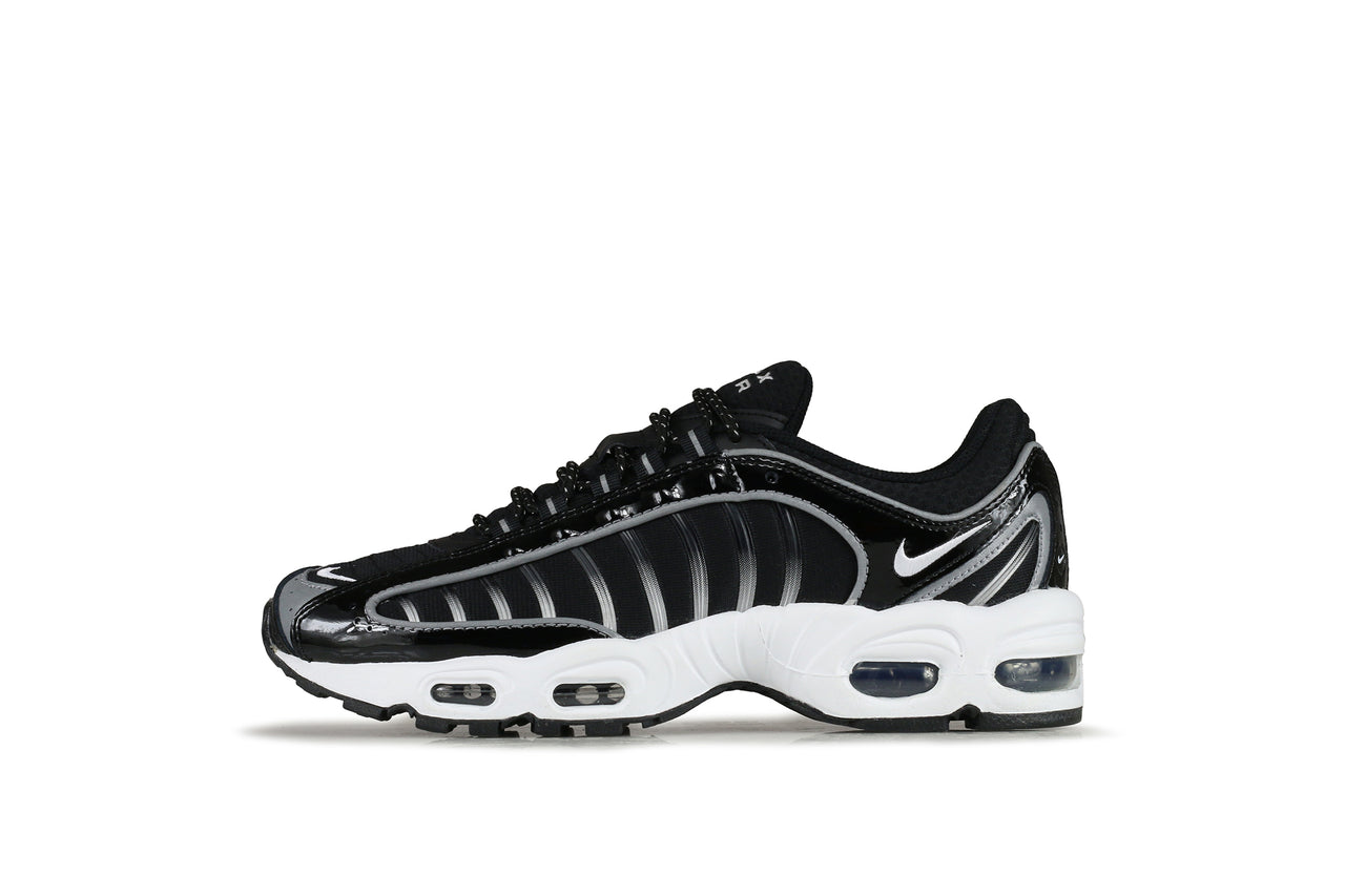 air max tailwind womens