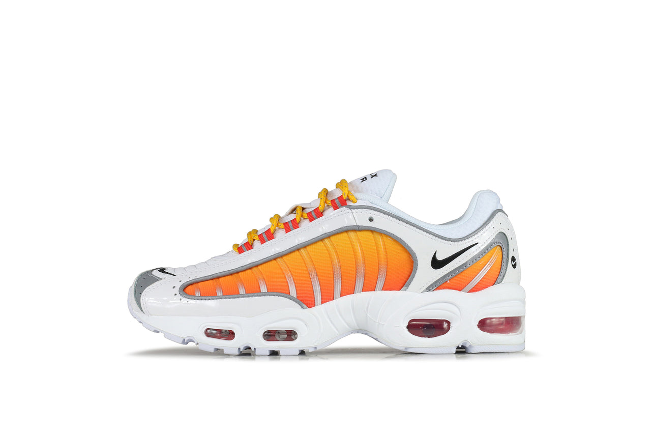 w air max tailwind iv nrg