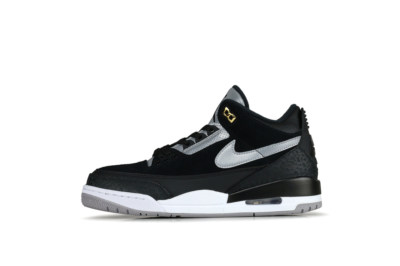 air jordan 3 nike air