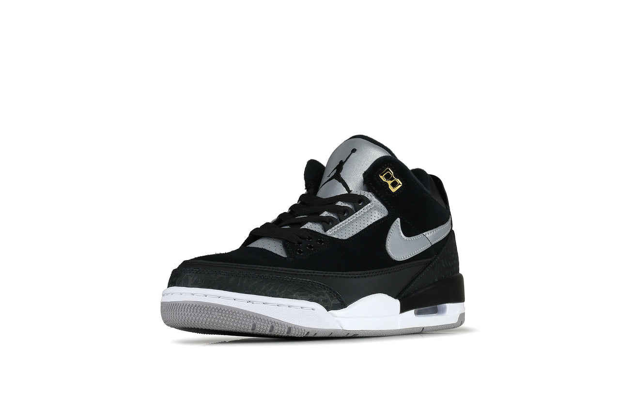 Nike Air Jordan 3 Retro TH/SP