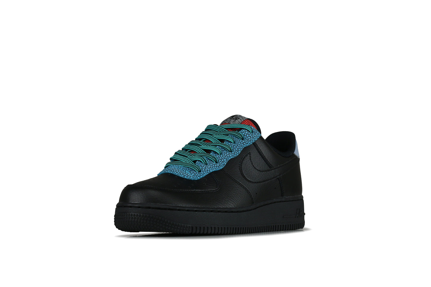 Closer Look: Patta x Nike Air Max 1 'Monarch' - Sneaker Freaker