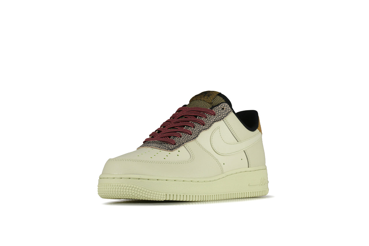 air force 1 07 lv8 fossil