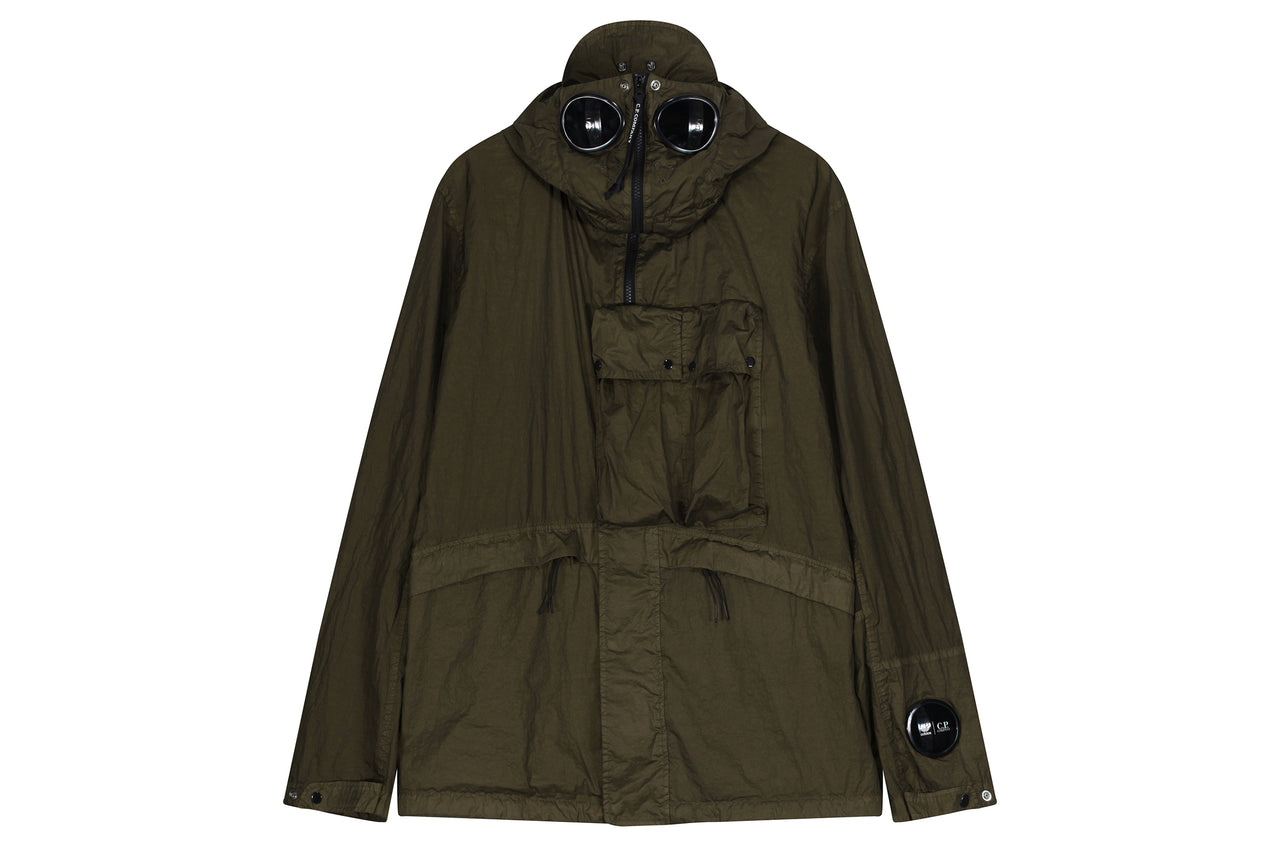 cp company explorer