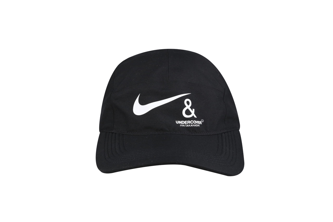 nike undercover aw84 cap