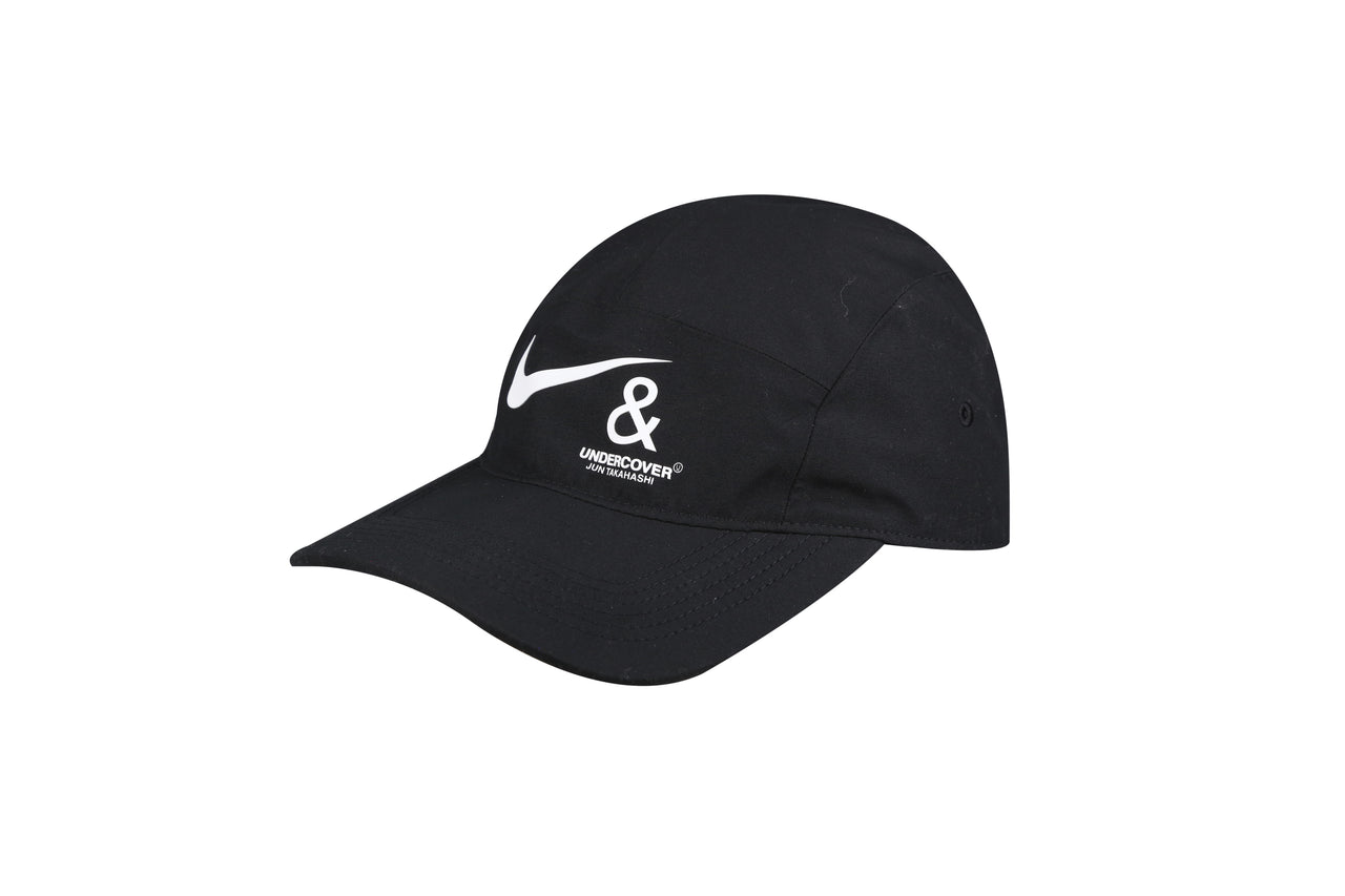 nike aw84 team cap