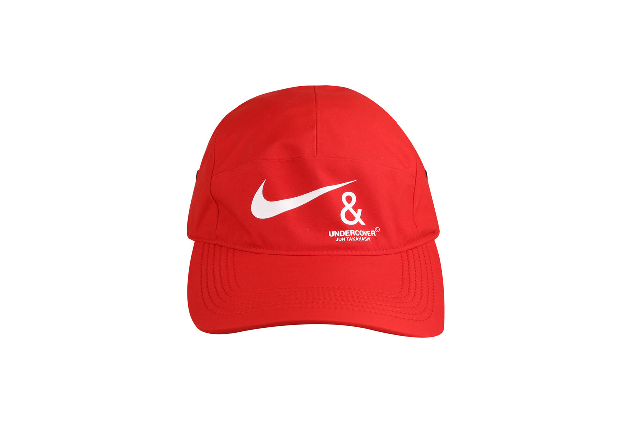 nike x undercover hat