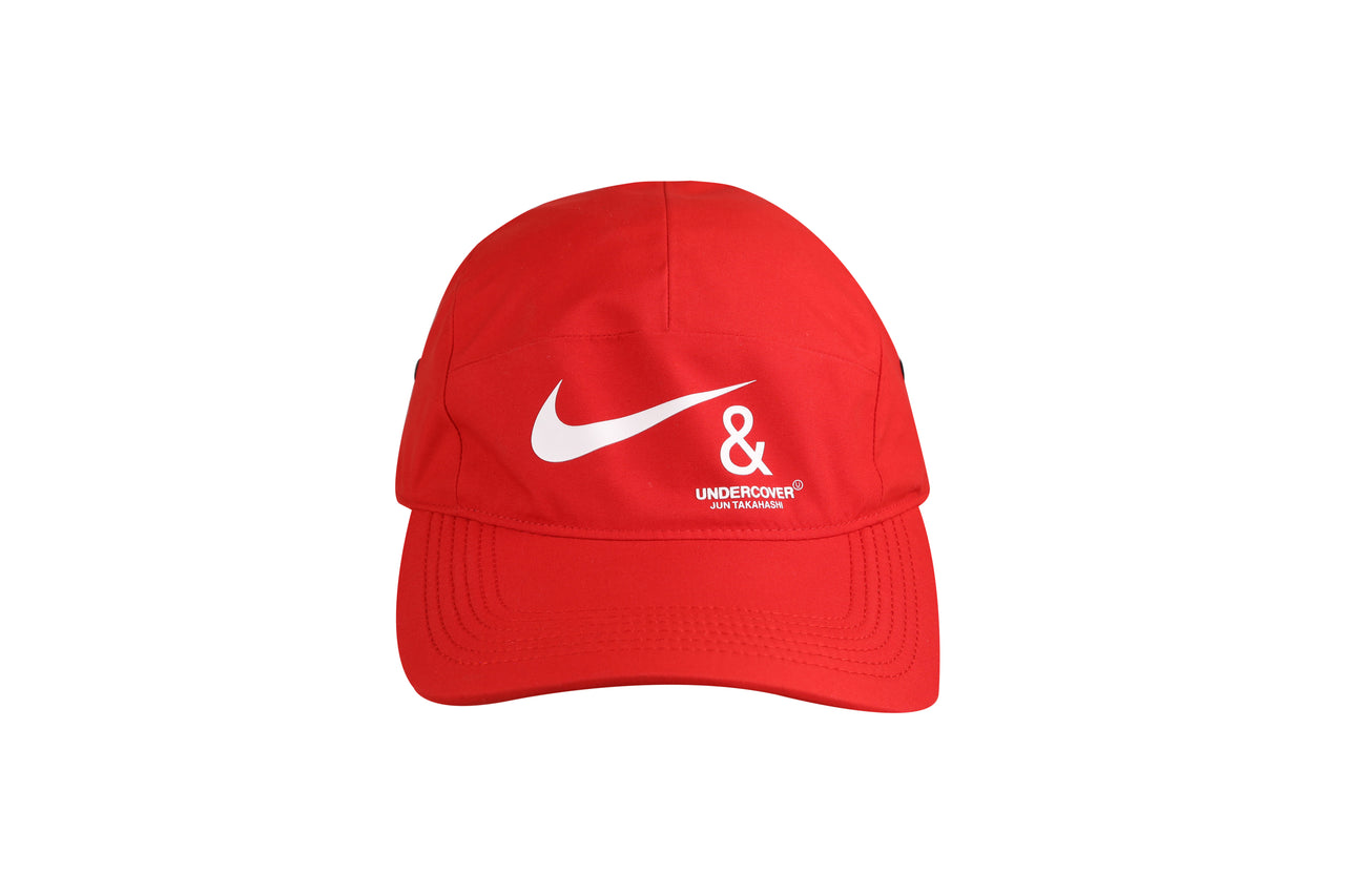 undercover nike hat