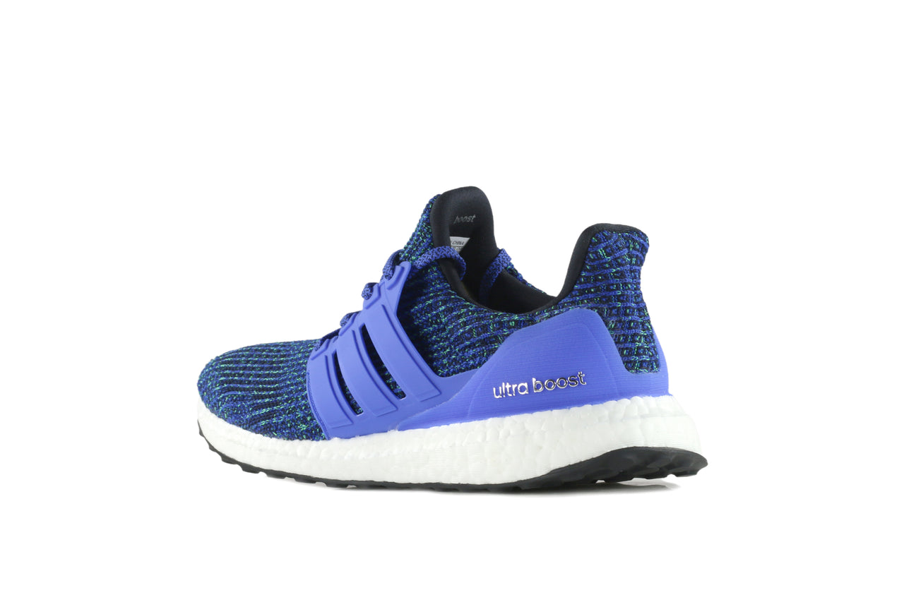 Adidas Ultraboost– HANON